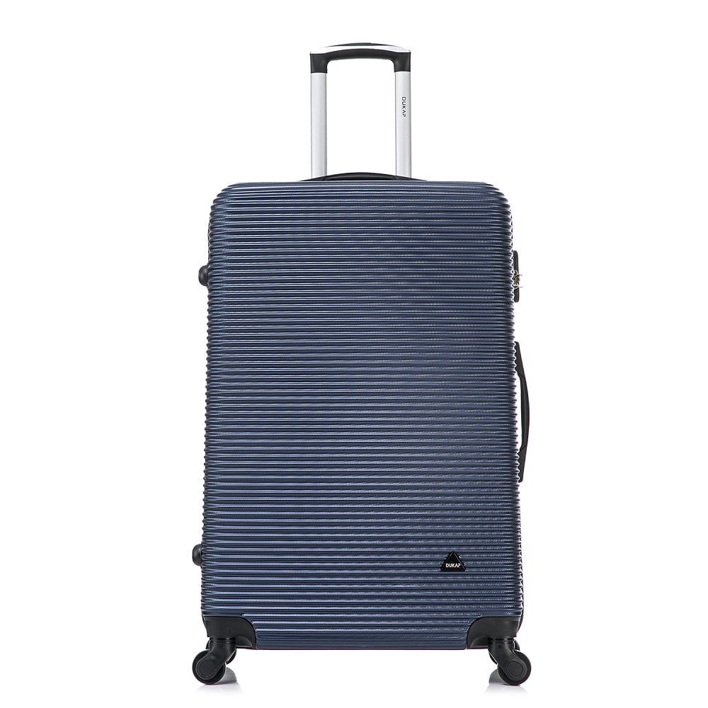 MALETA DE VIAJE GRANDE 23 KG ROYAL - 2