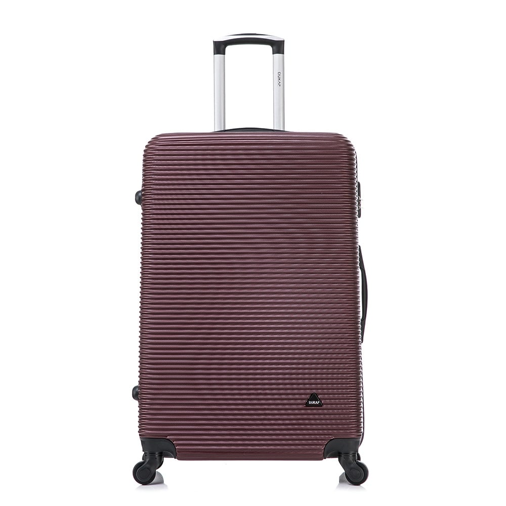 MALETA DE VIAJE GRANDE 23 KG ROYAL - 2