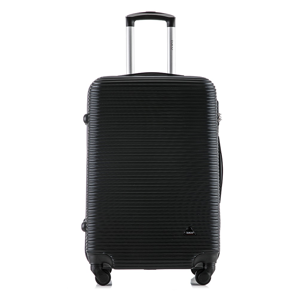 MALETA DE VIAJE GRANDE 23 KG ROYAL - 2
