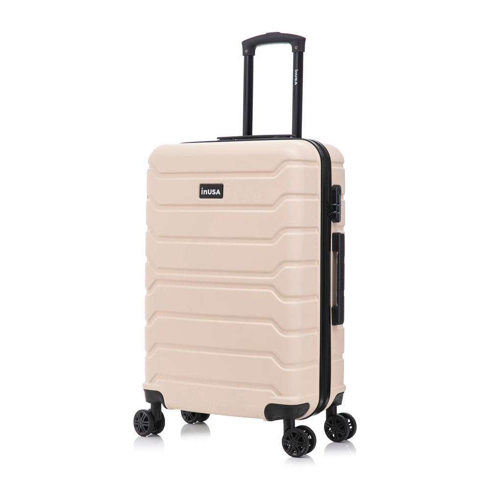 MALETA MEDIANA 15 KG TREND - 1
