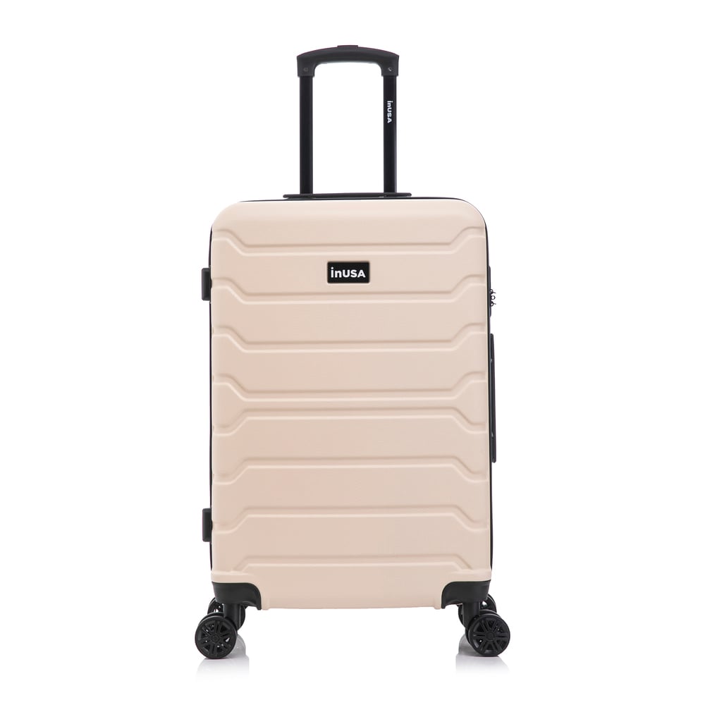 MALETA MEDIANA 15 KG TREND - 2