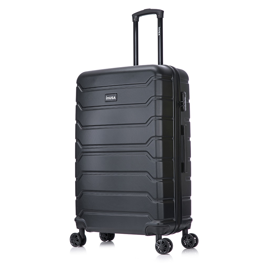 MALETA GRANDE 23 KG TREND - 1