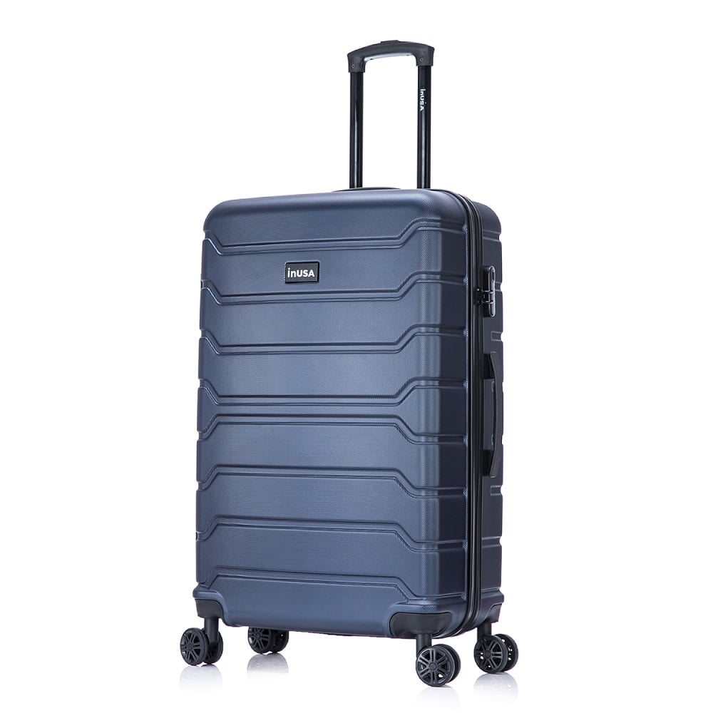 MALETA GRANDE 23 KG TREND - 1
