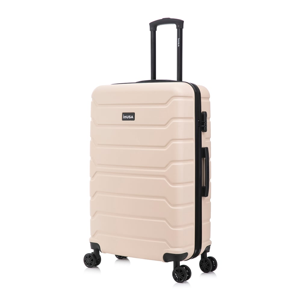 MALETA GRANDE 23 KG TREND - 1