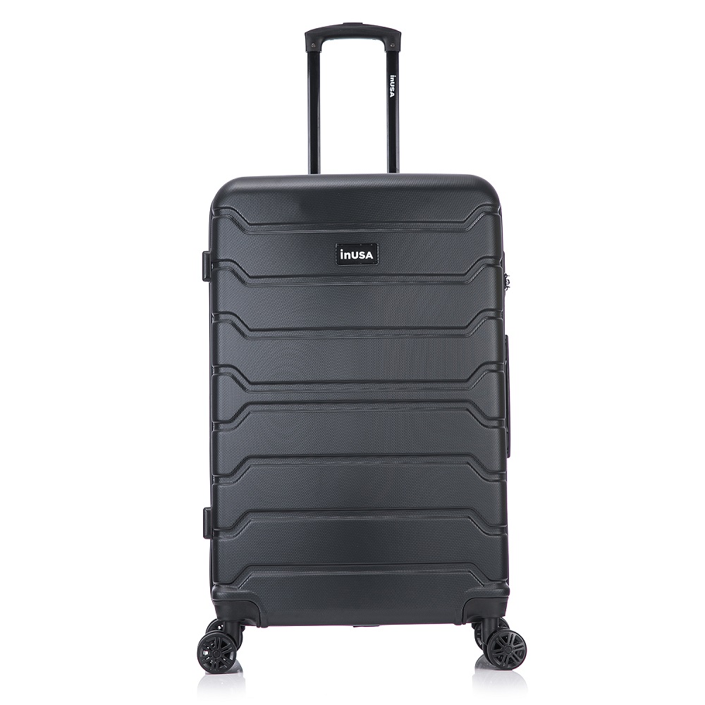 MALETA GRANDE 23 KG TREND - 2