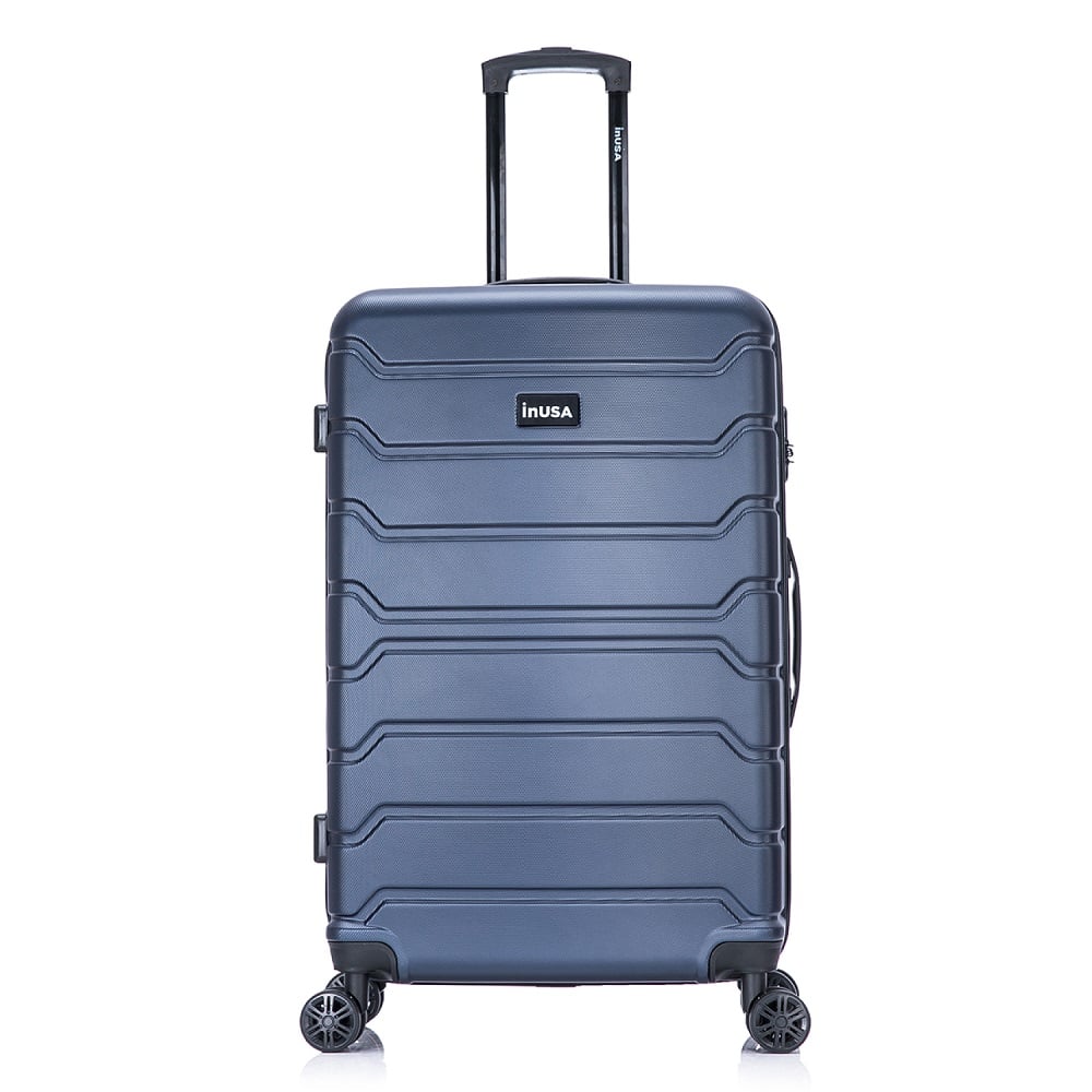 MALETA GRANDE 23 KG TREND - 2