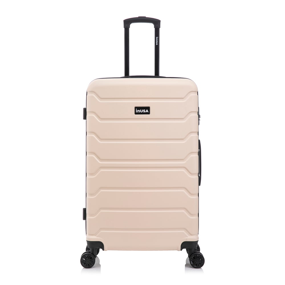 MALETA GRANDE 23 KG TREND - 2