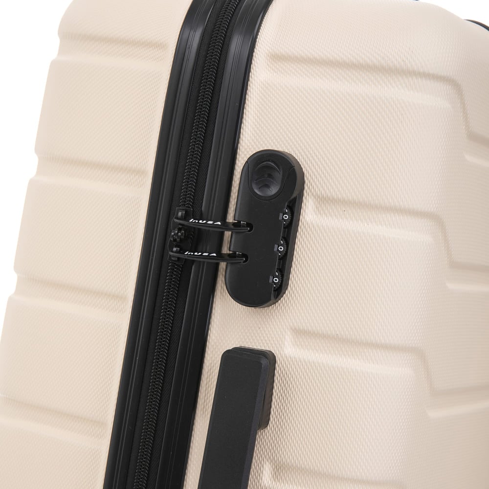 MALETA GRANDE 23 KG TREND - 4