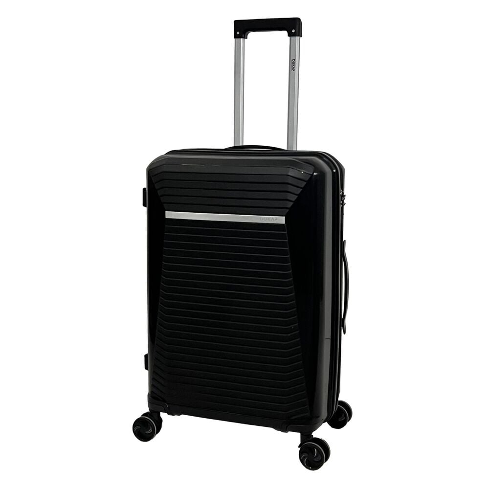MALETA MEDIANA PP 15 KG SINGAPURE - 1