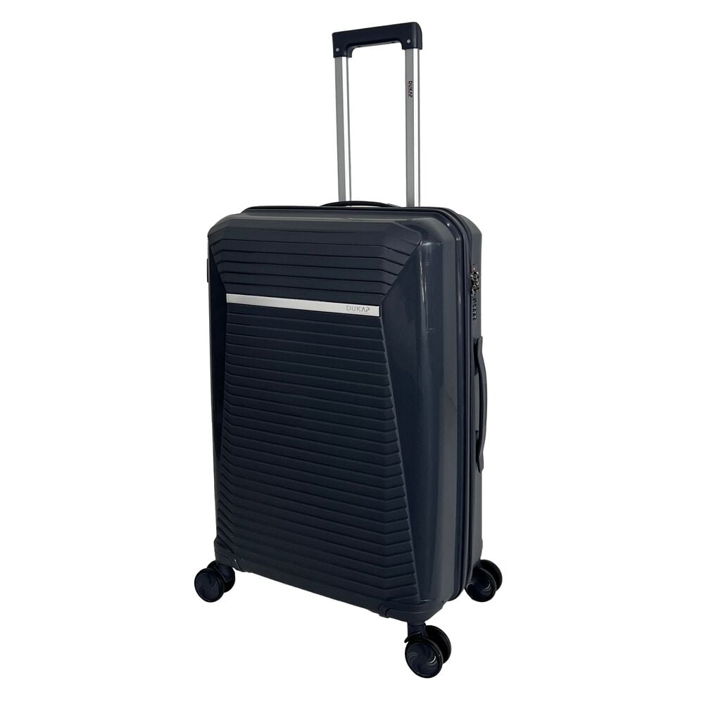 MALETA GRANDE PP 23 KG SINGAPURE - 1