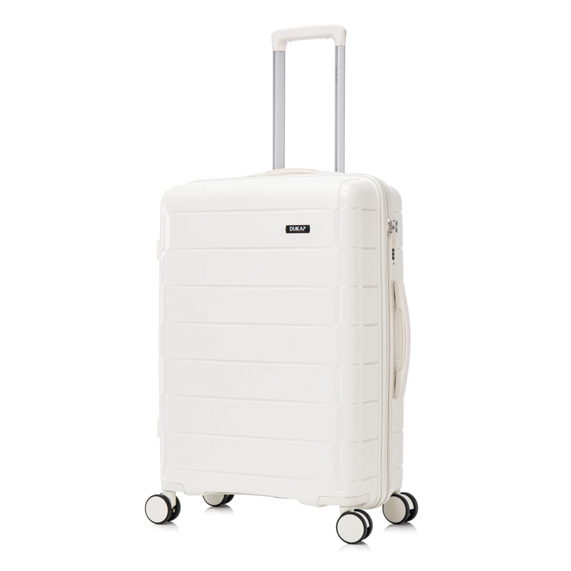 MALETA DE VIAJE MEDIANA 15 KG PP MONACO - 1