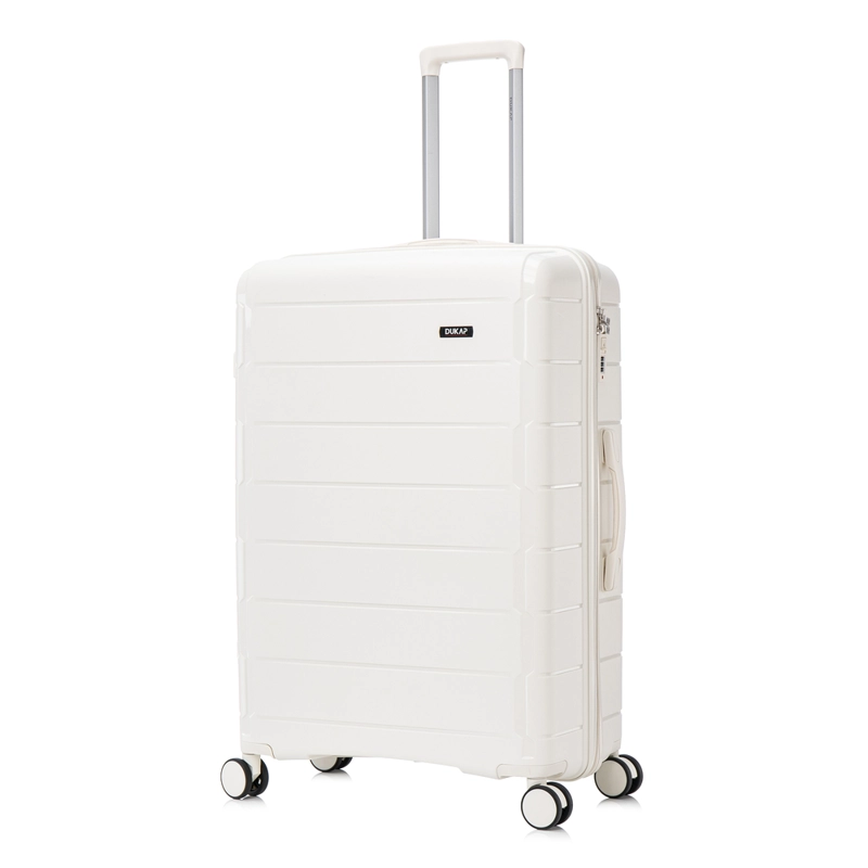 MALETA DE VIAJE GRANDE 23 KG PP MONACO - 1