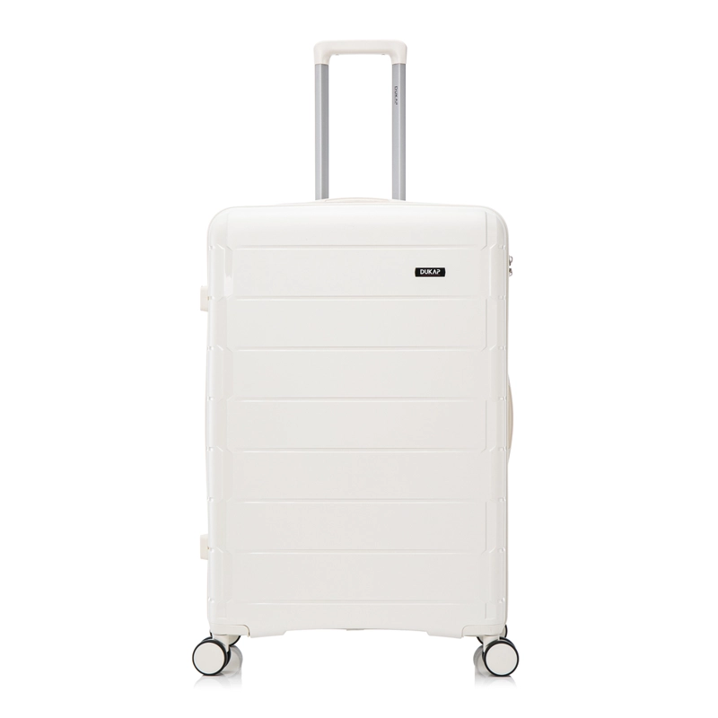 MALETA DE VIAJE GRANDE 23 KG PP MONACO - 2