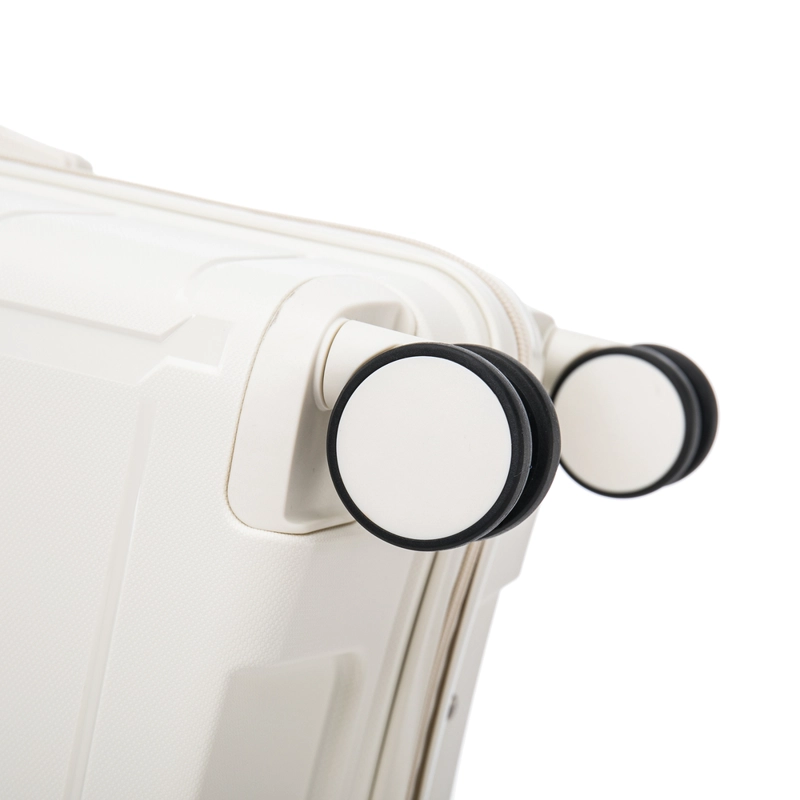 MALETA DE VIAJE GRANDE 23 KG PP MONACO - 5