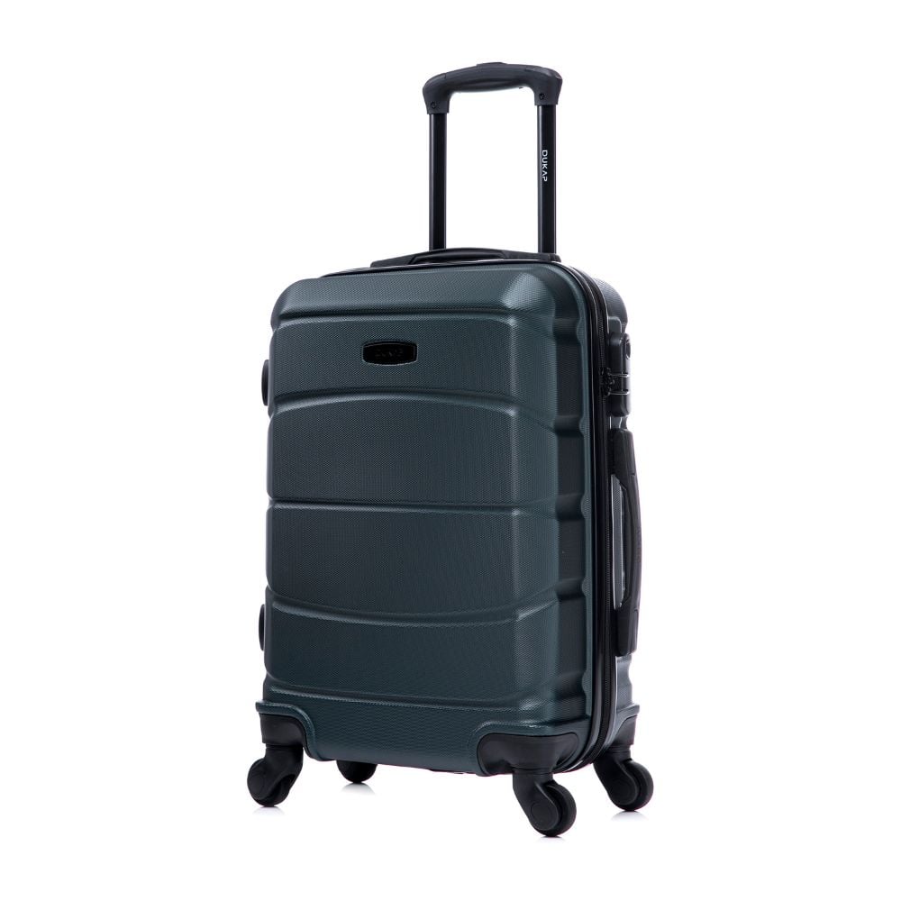 MALETA DE CABINA 10 KG SENSE - 1