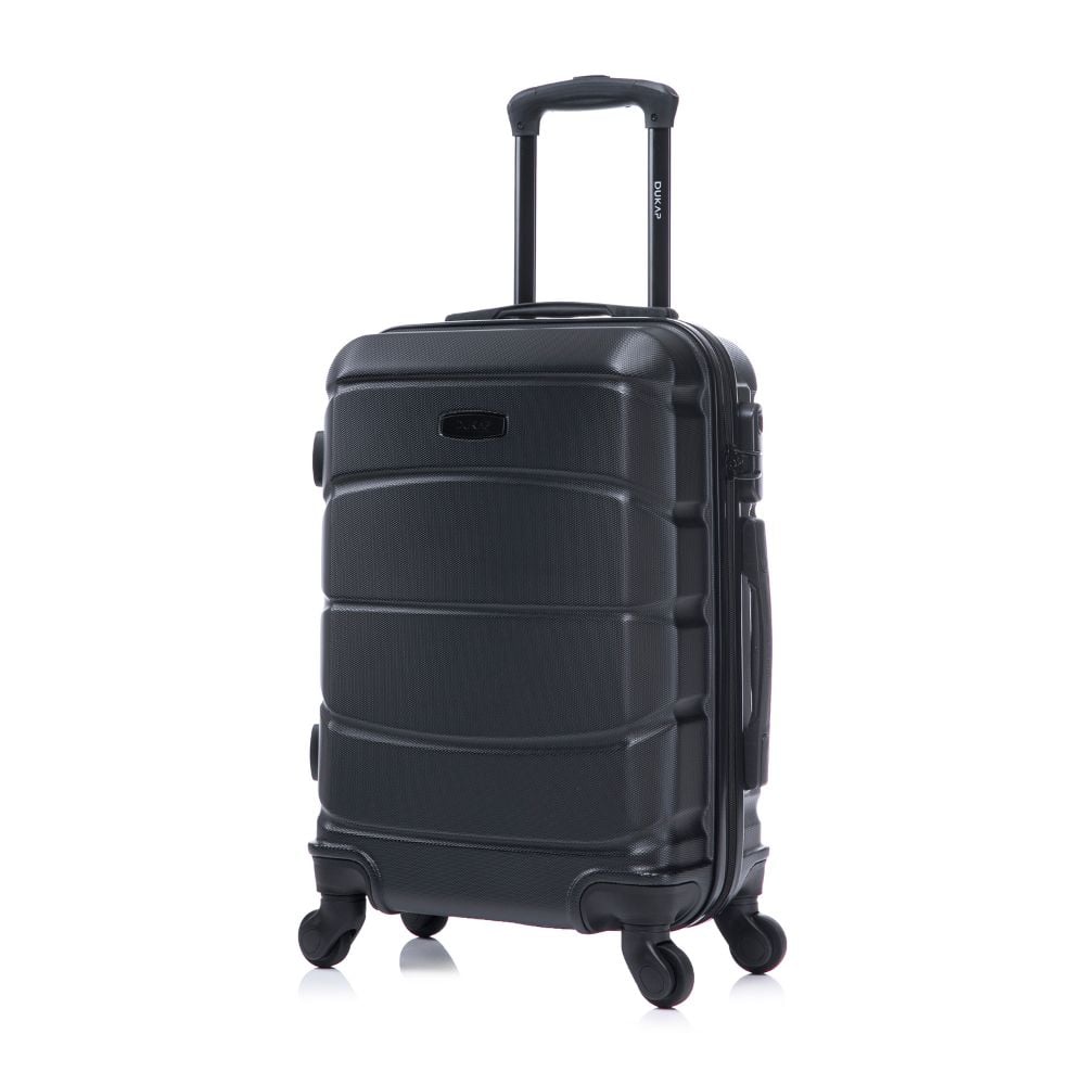 MALETA DE CABINA 10 KG SENSE - 1