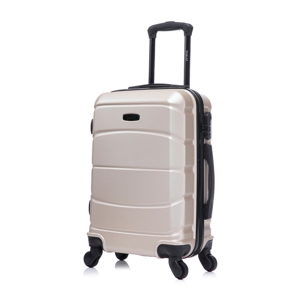 MALETA DE CABINA 10 KG SENSE - 1