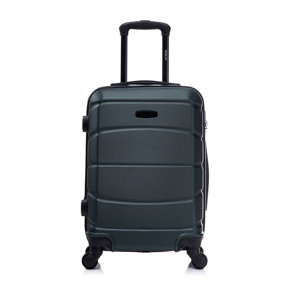 MALETA DE CABINA 10 KG SENSE - 2