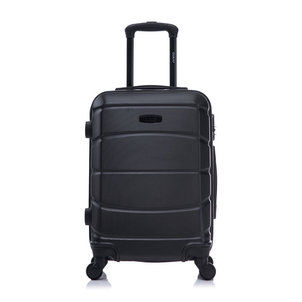 MALETA DE CABINA 10 KG SENSE - 2