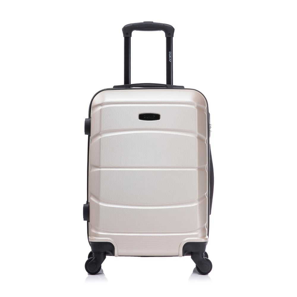 MALETA DE CABINA 10 KG SENSE - 2