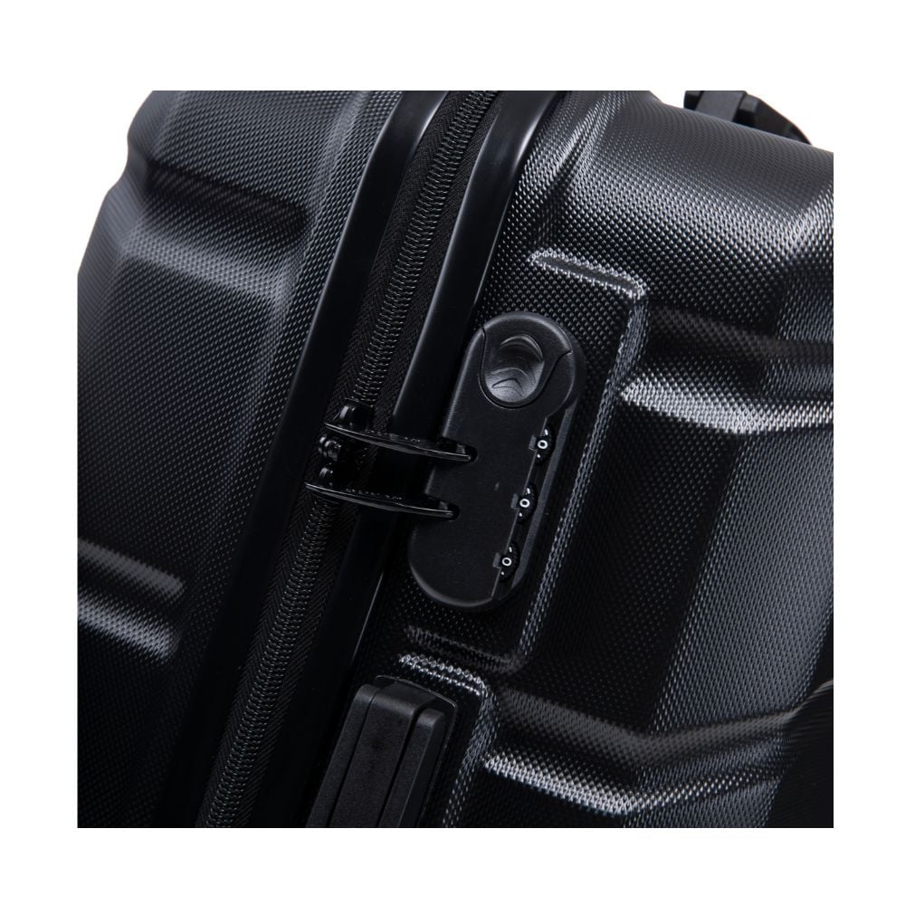 MALETA DE CABINA 10 KG SENSE - 4