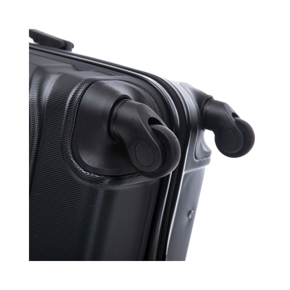 MALETA DE CABINA 10 KG SENSE - 5