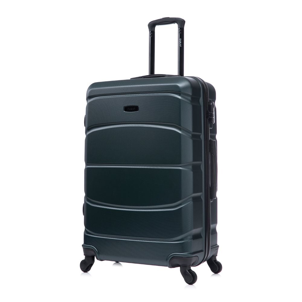 MALETA GRANDE 23 KG SENSE - 1