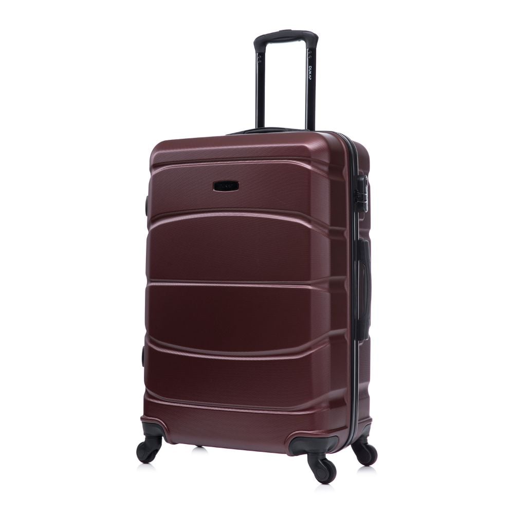MALETA GRANDE 23 KG SENSE - 1