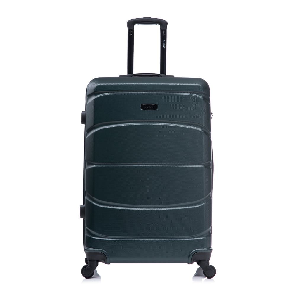 MALETA GRANDE 23 KG SENSE - 2