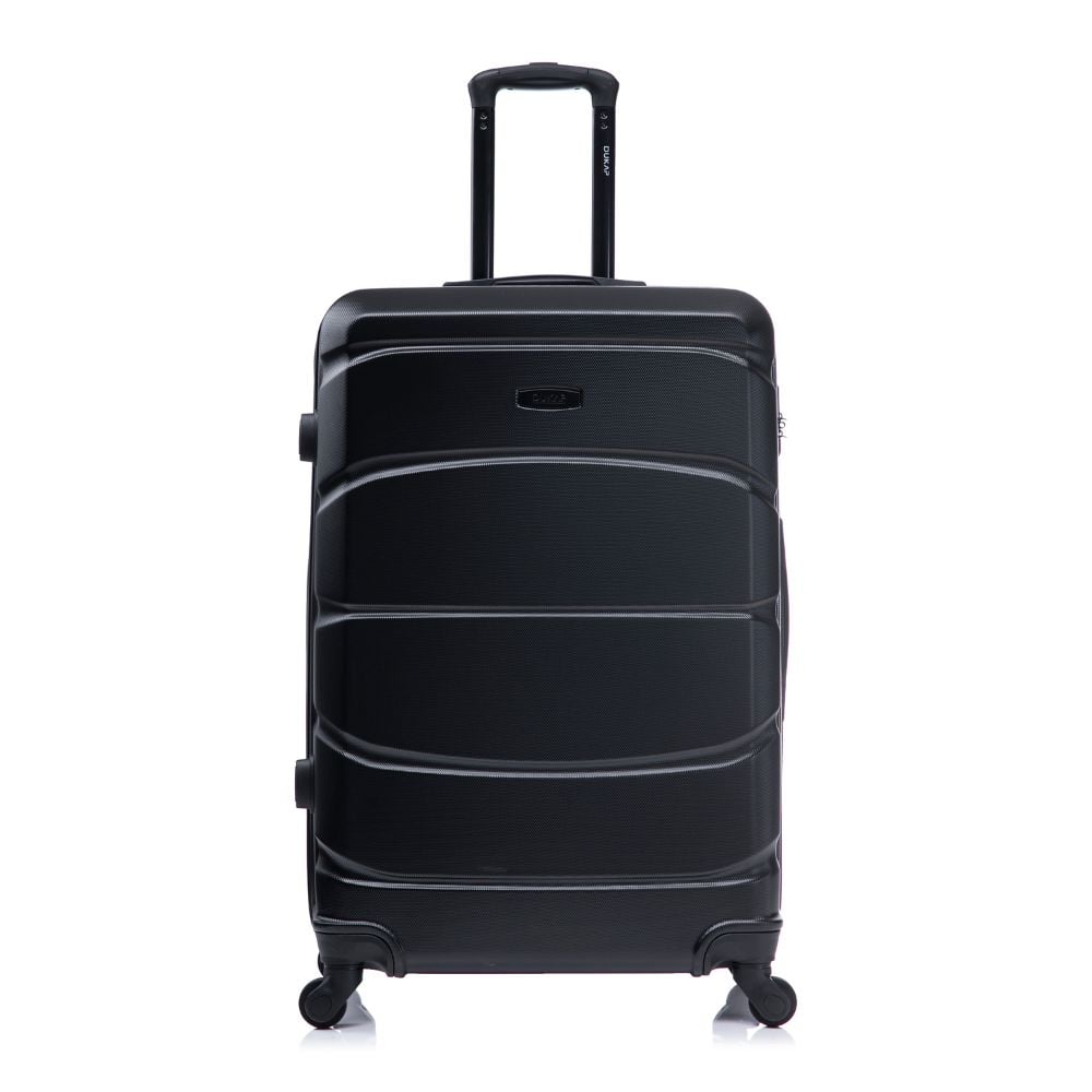 MALETA GRANDE 23 KG SENSE - 2