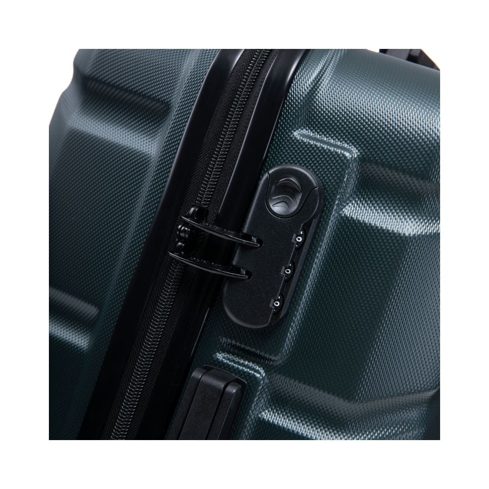 MALETA GRANDE 23 KG SENSE - 4