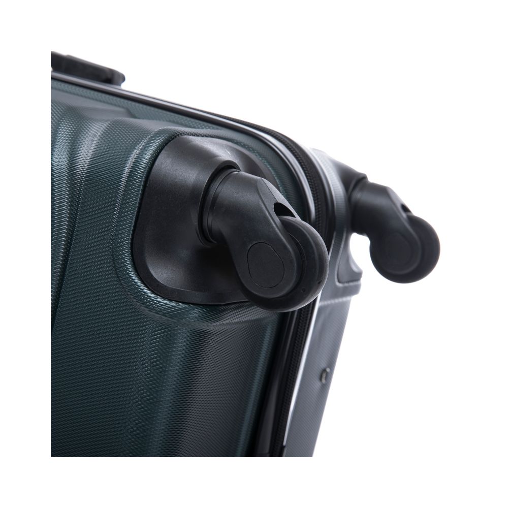 MALETA GRANDE 23 KG SENSE - 5
