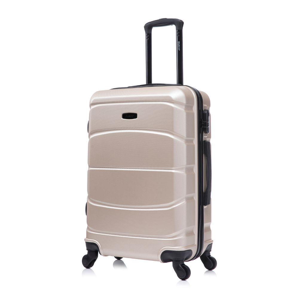 MALETA DE VIAJE MEDIANA 15 KG SENSE - 1