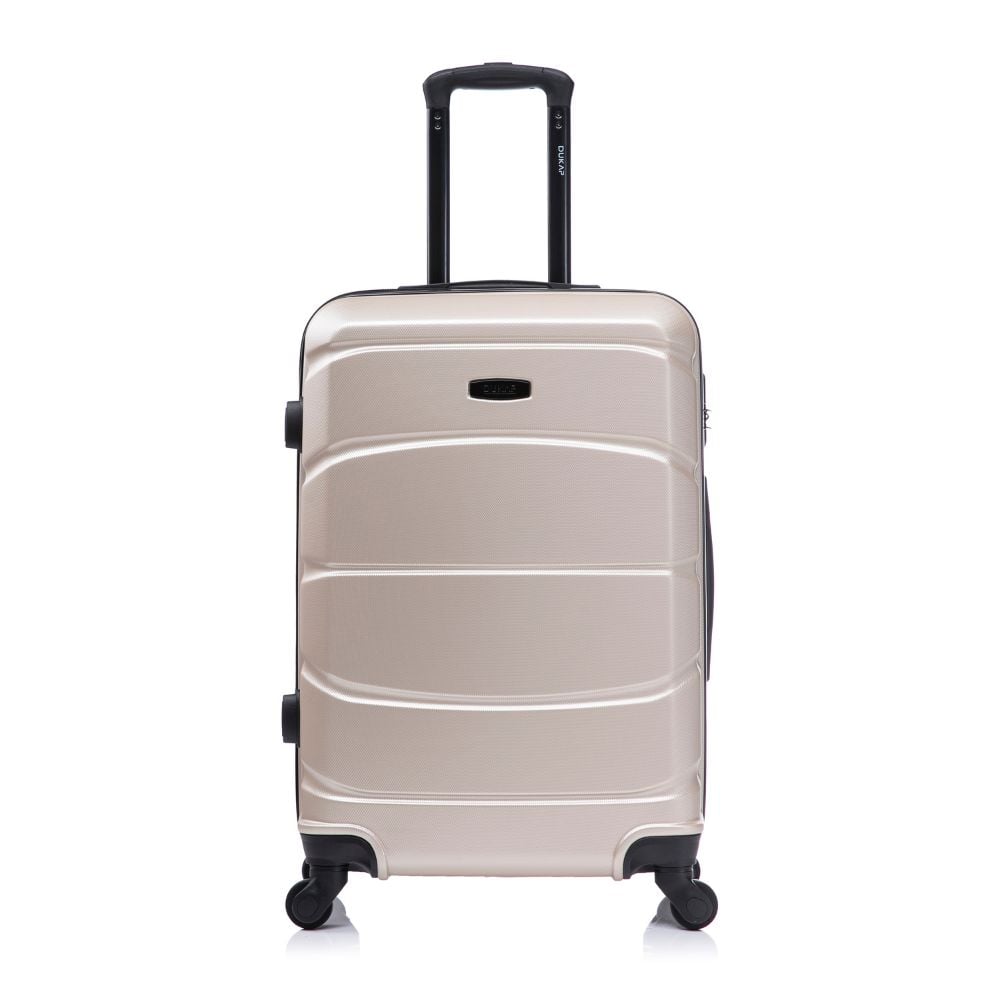MALETA DE VIAJE MEDIANA 15 KG SENSE - 2