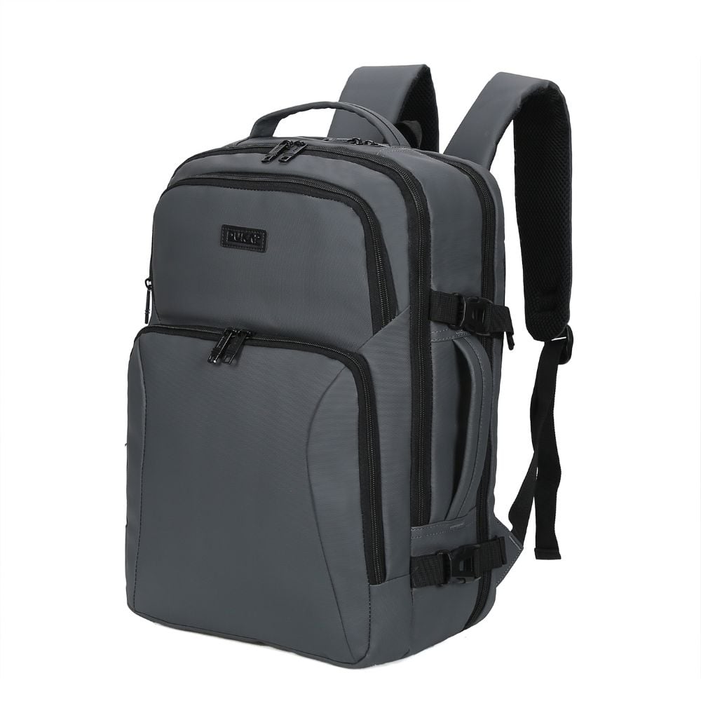 MOCHILA DUKAP PORTALAPTOP 1901 - 1