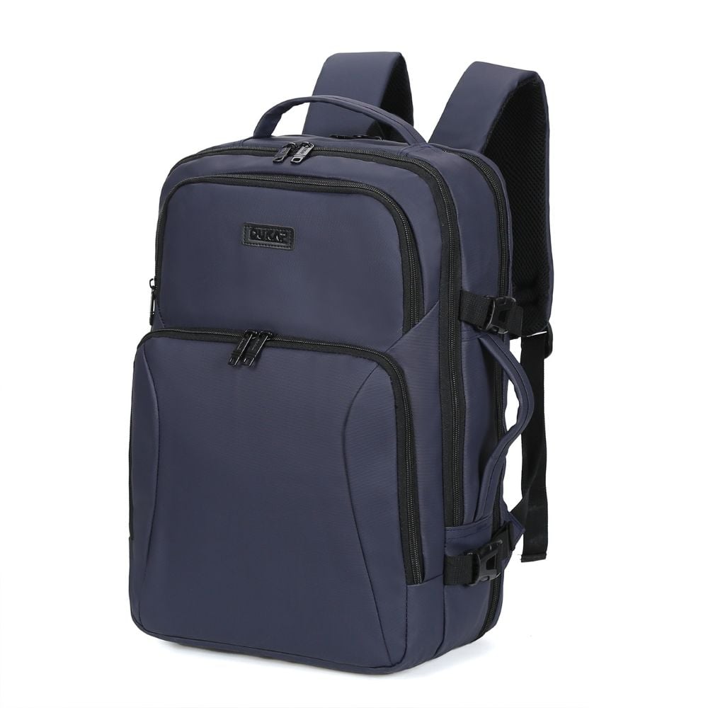 MOCHILA DUKAP PORTALAPTOP 1901 - 1