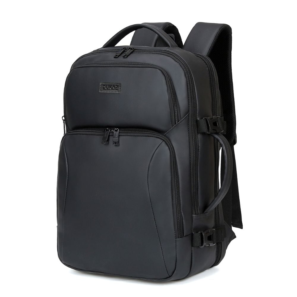 MOCHILA DUKAP PORTALAPTOP 1901 - 1