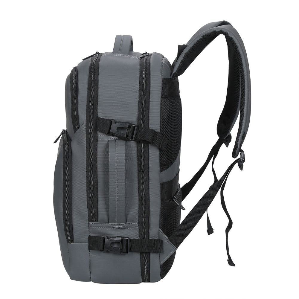 MOCHILA DUKAP PORTALAPTOP 1901 - 2
