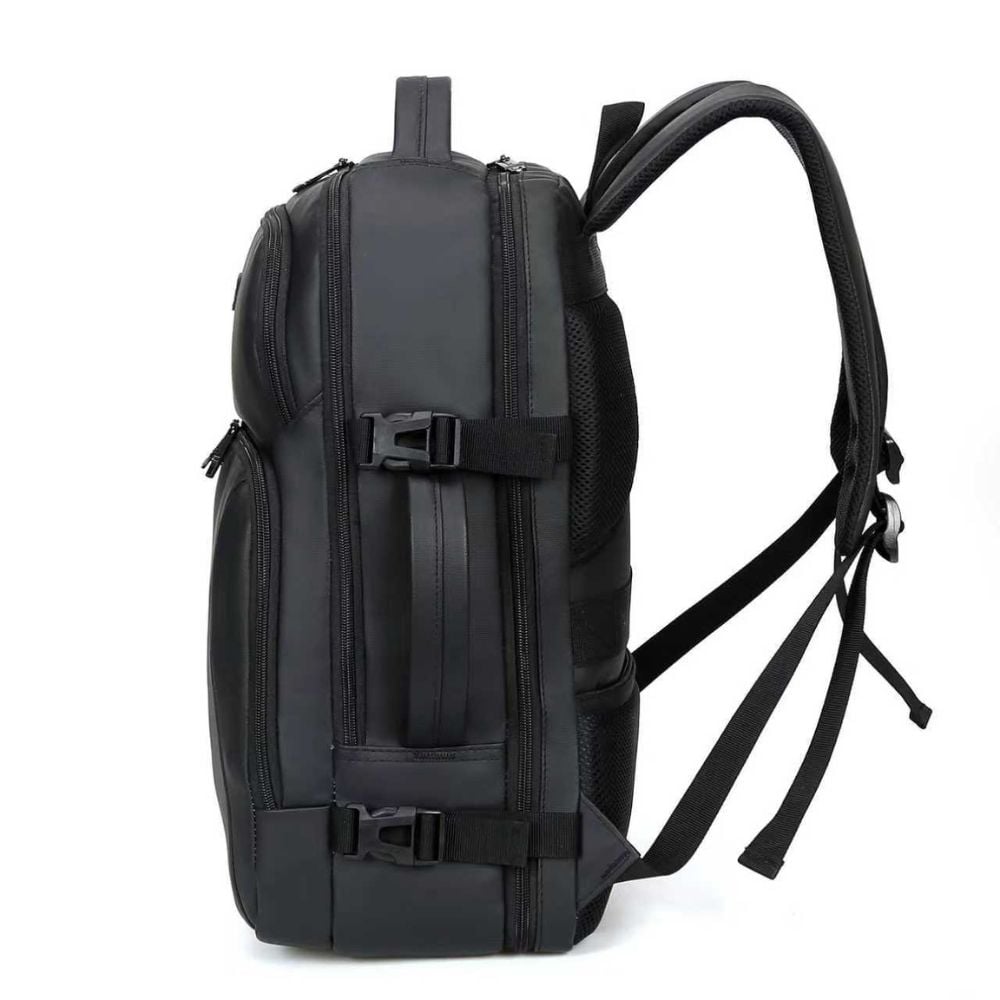 MOCHILA DUKAP PORTALAPTOP 1901 - 2