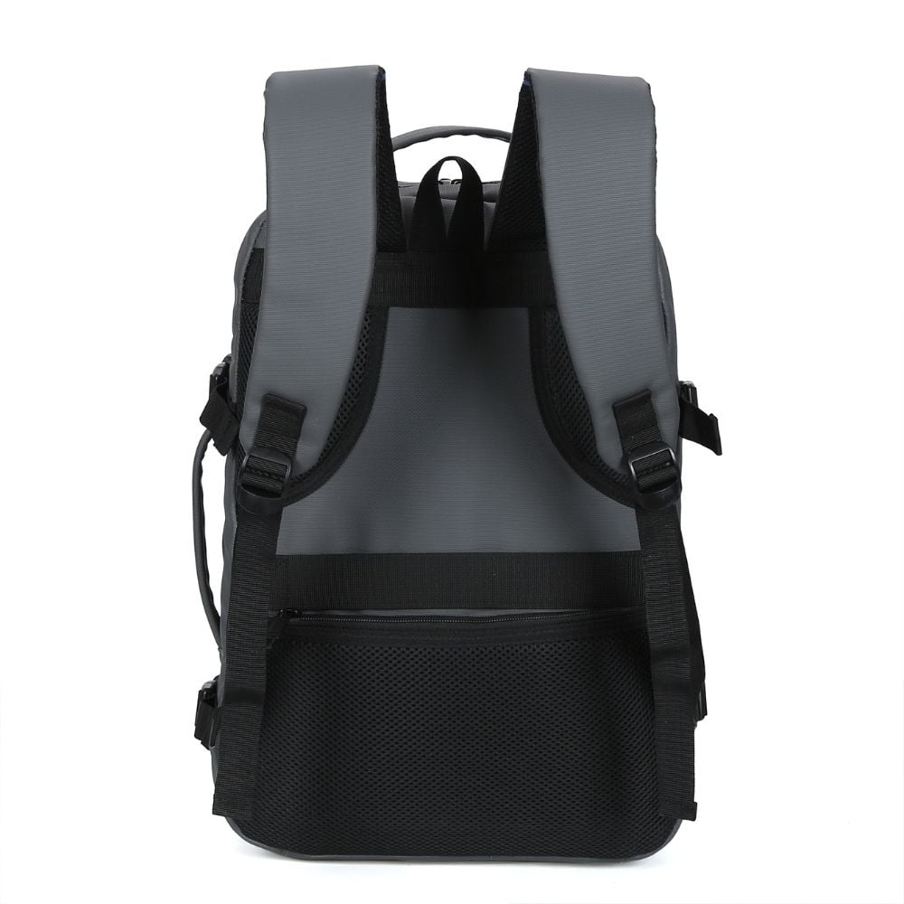 MOCHILA DUKAP PORTALAPTOP 1901 - 4