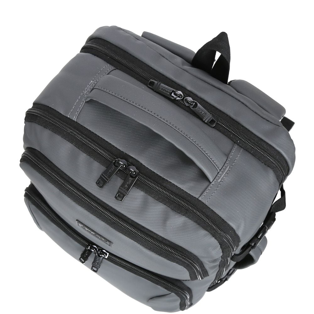MOCHILA DUKAP PORTALAPTOP 1901 - 5