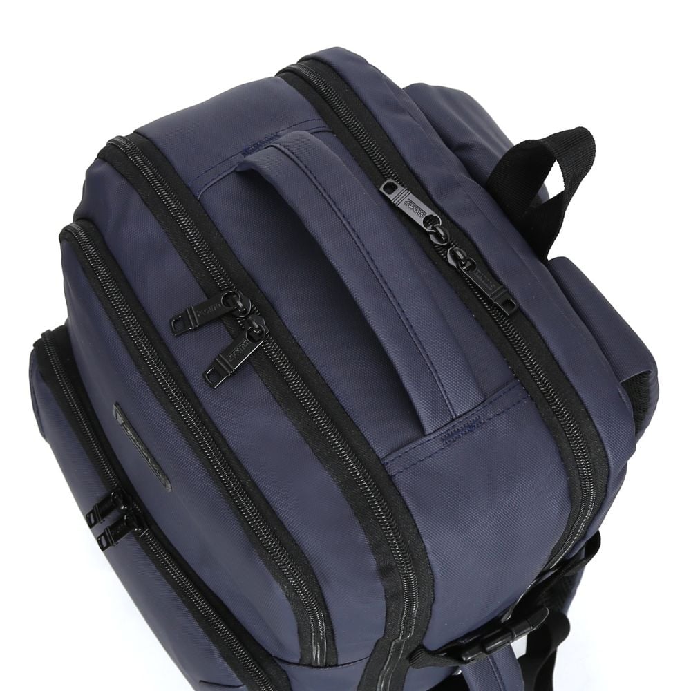 MOCHILA DUKAP PORTALAPTOP 1901 - 5