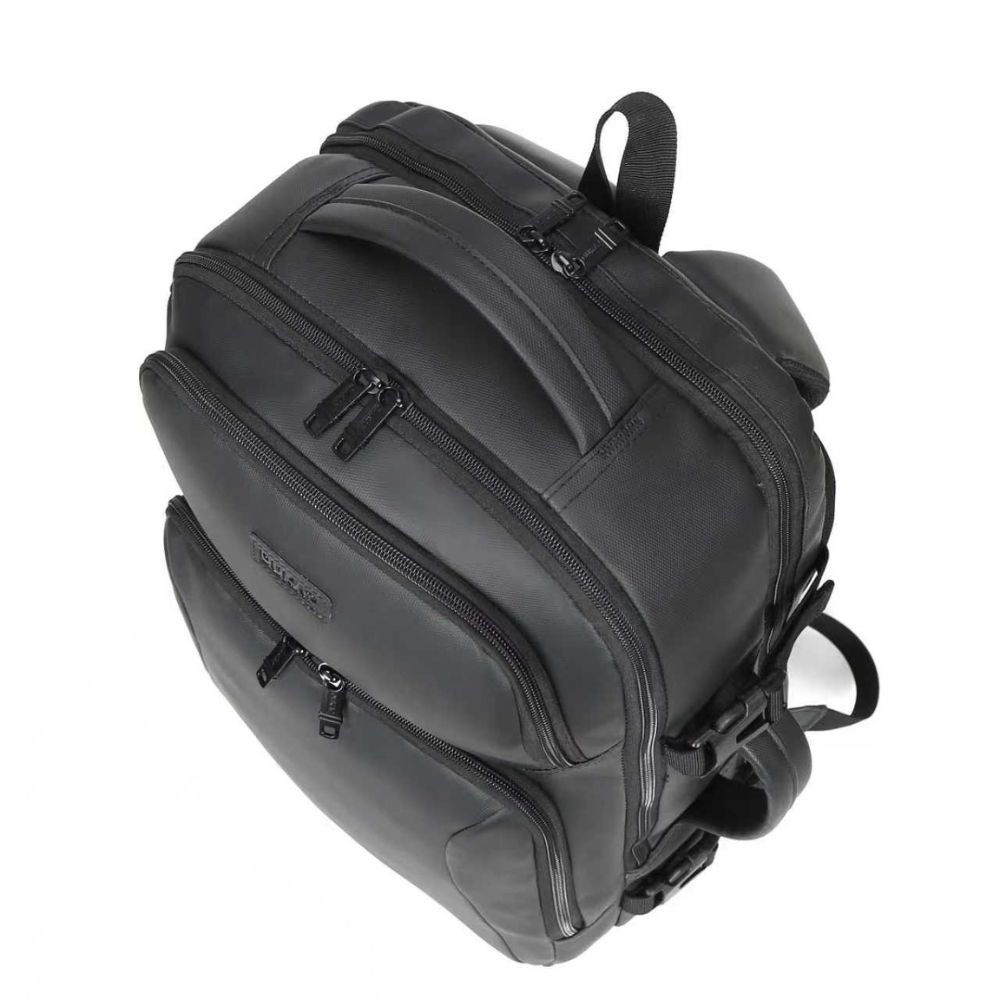 MOCHILA DUKAP PORTALAPTOP 1901 - 5