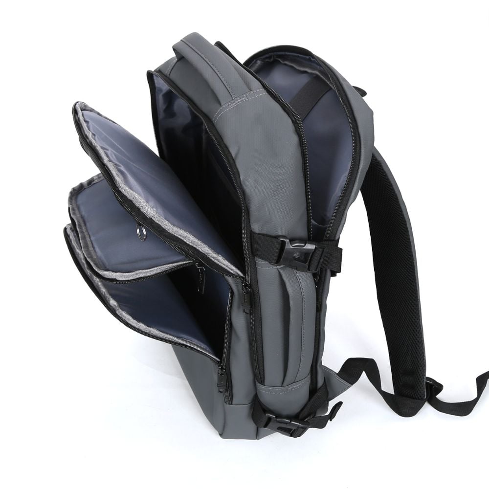 MOCHILA DUKAP PORTALAPTOP 1901 - 6