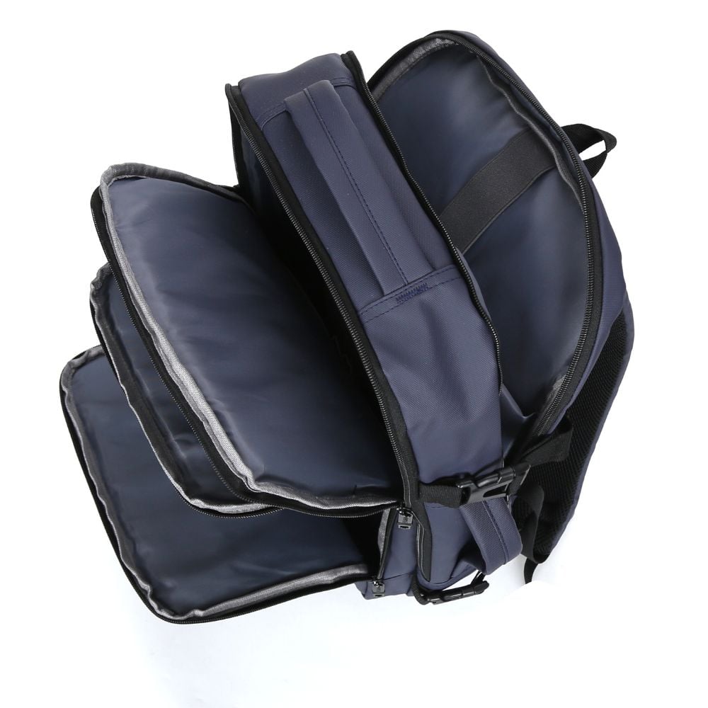MOCHILA DUKAP PORTALAPTOP 1901 - 6