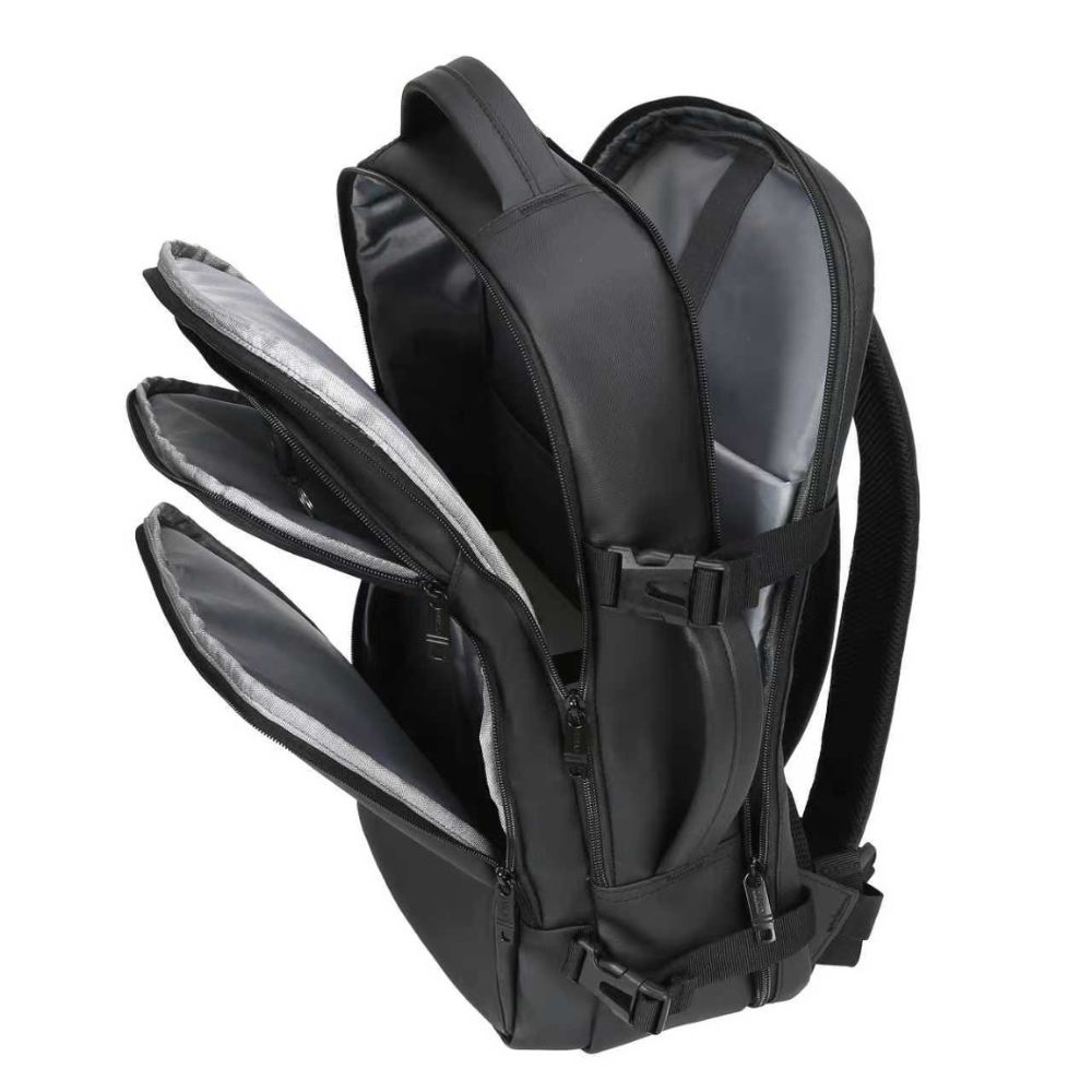 MOCHILA DUKAP PORTALAPTOP 1901 - 6