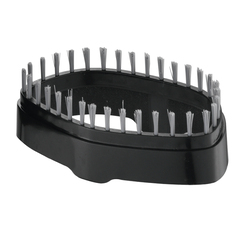 VAPORIZADOR DE PRENDAS RECORD 1500W - 3