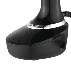 VAPORIZADOR DE PRENDAS RECORD 1500W - 4