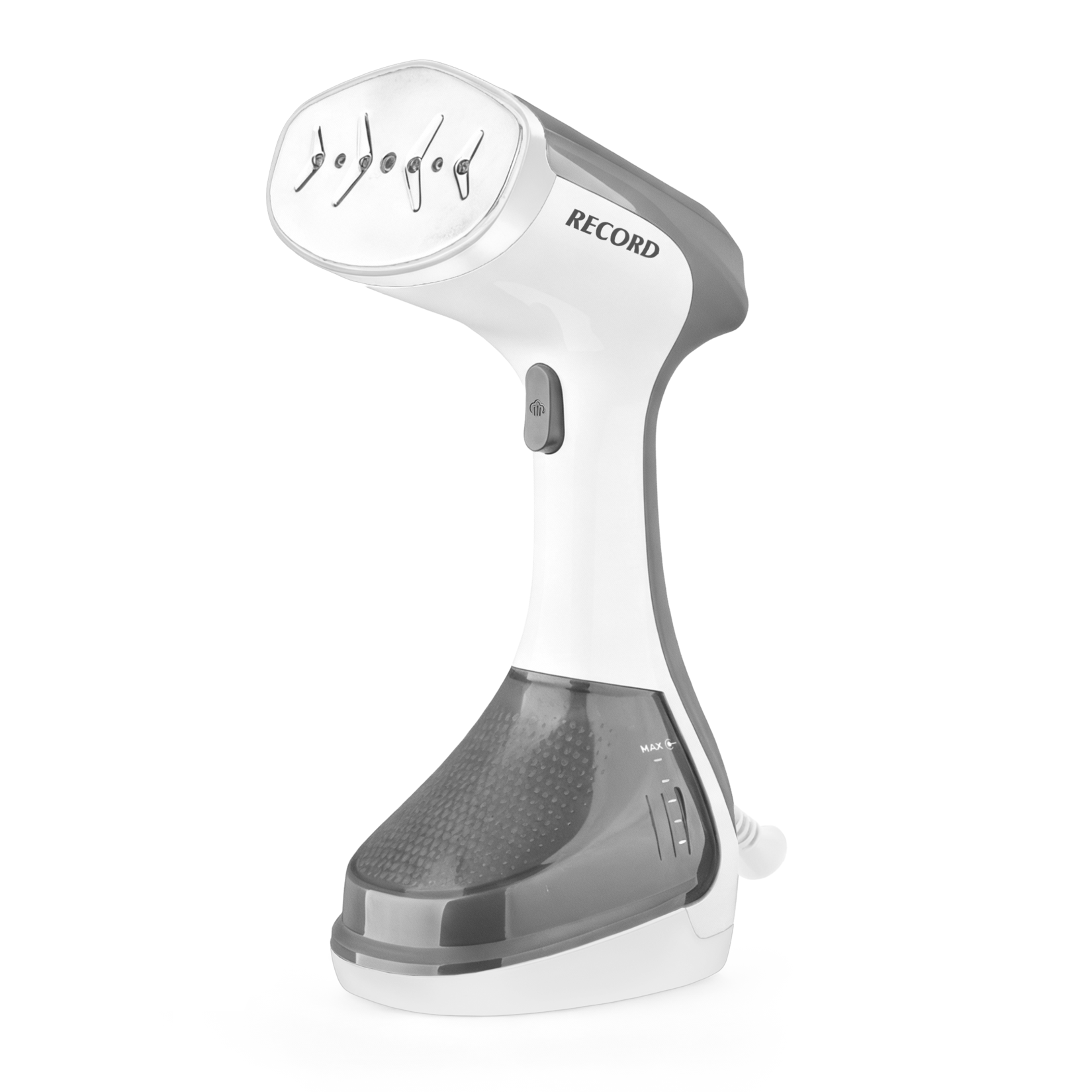 VAPORIZADOR DE PRENDAS RECORD 1500W - 1