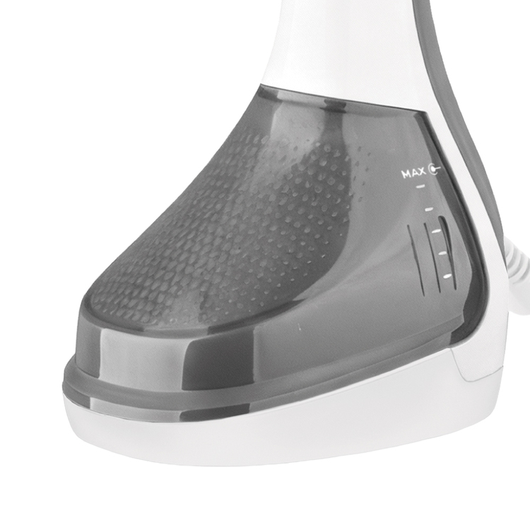 VAPORIZADOR DE PRENDAS RECORD 1500W - 2